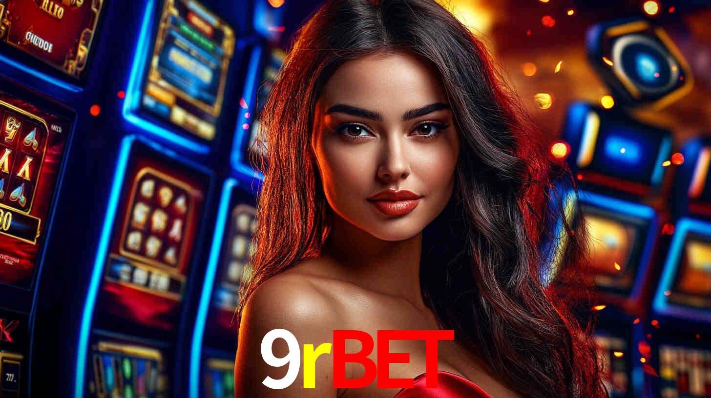 PIX Instantâneo 9rbet