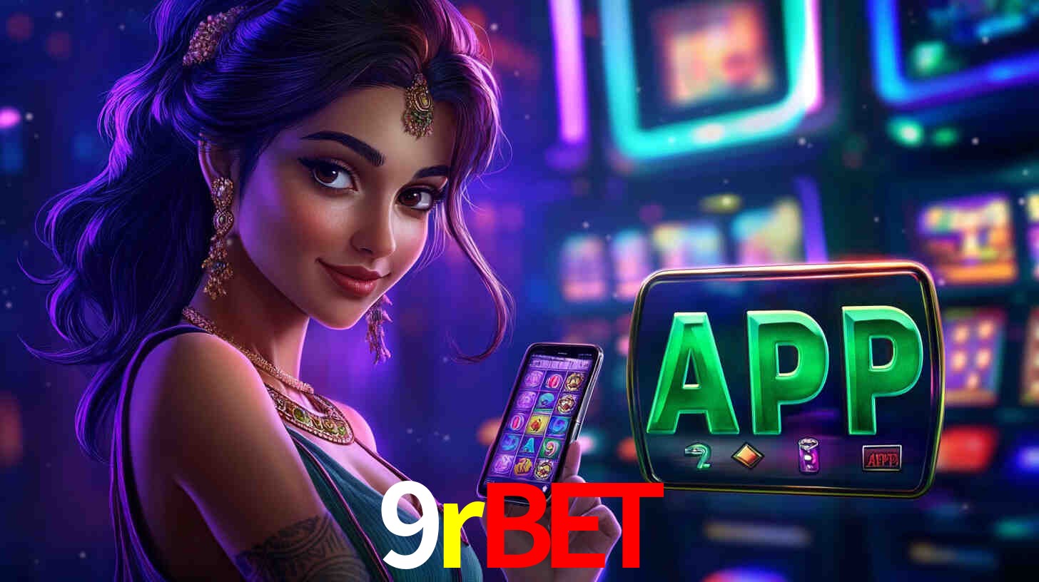 9rbet bet