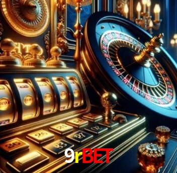 Ofertas Exclusivas 9rbet