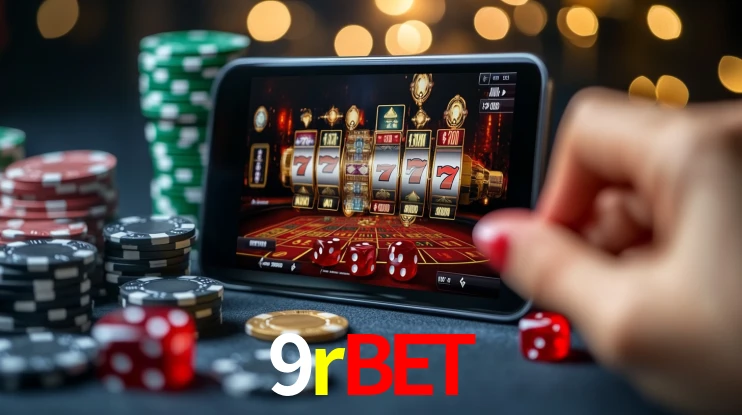 Exclusive Games 9rbet