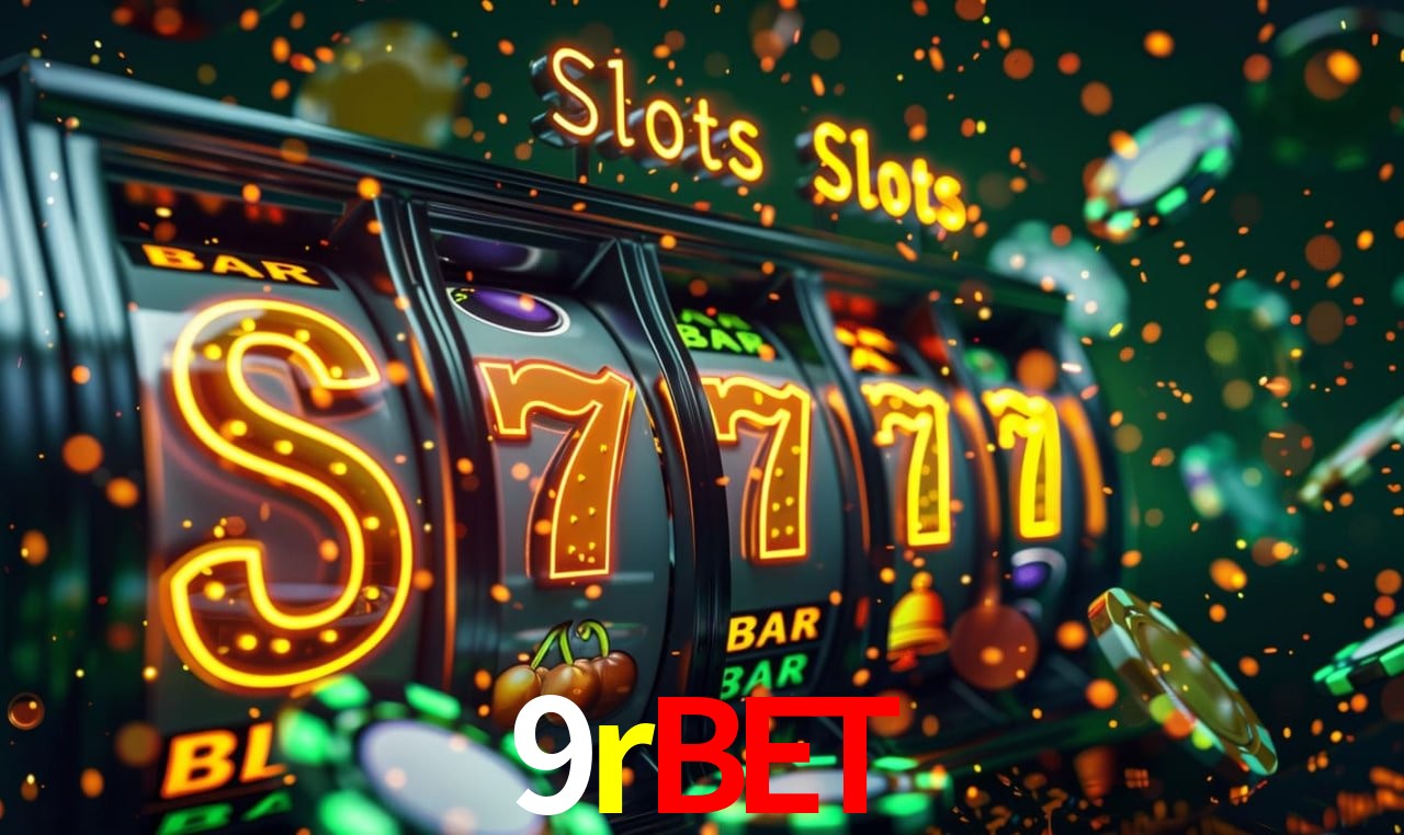 Aviator - Crash game popular na 9rbet