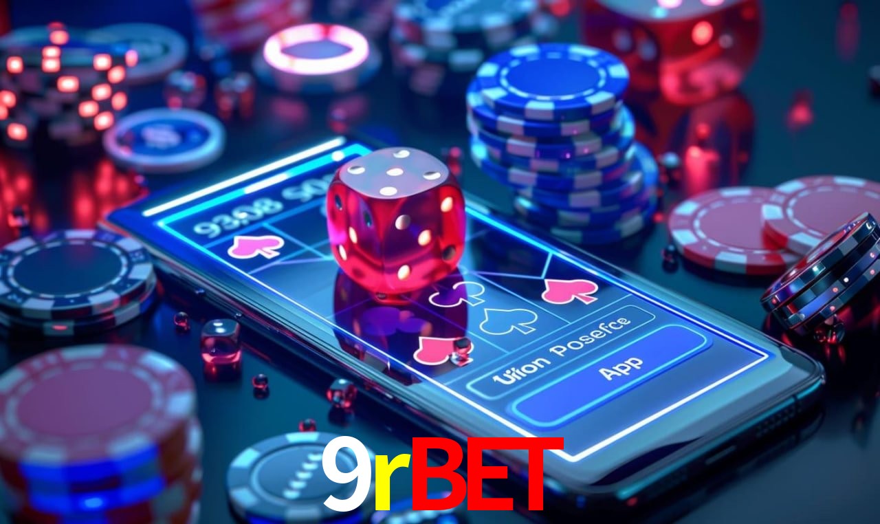 Oportunidades 9rbet