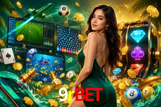 Player Reviews 9rbet