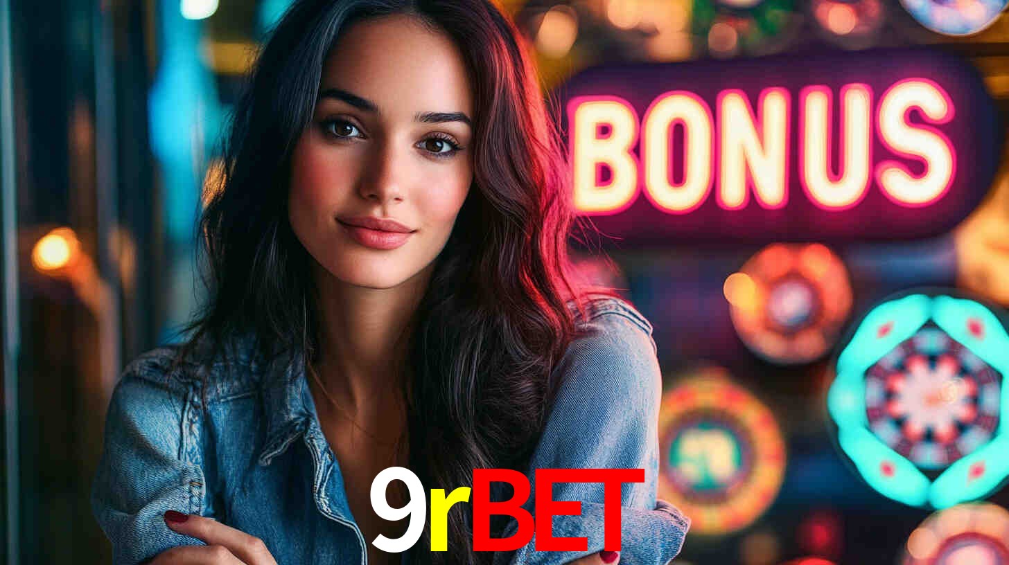 9rbet,9rbet.com
