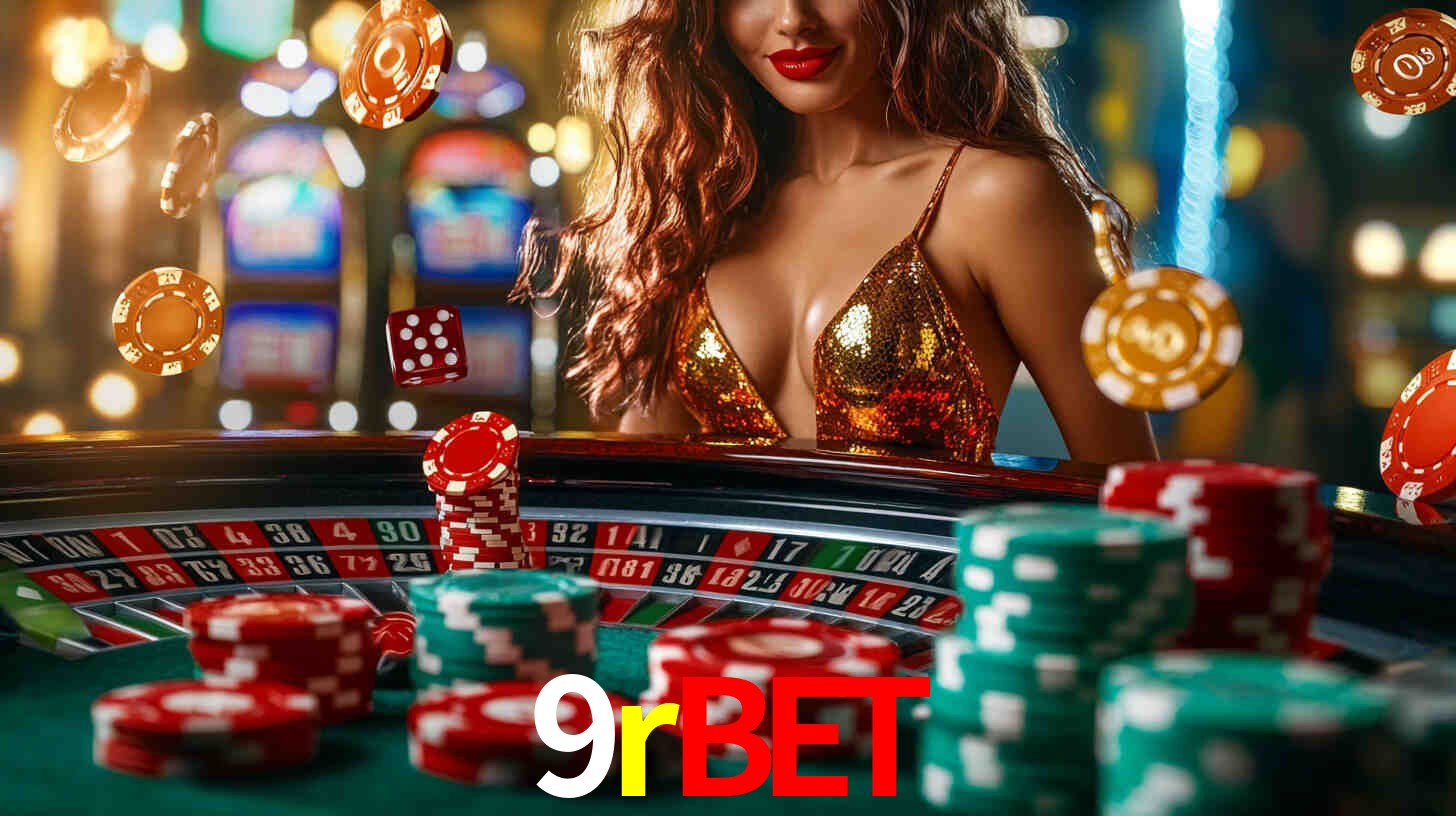 Ofertas Imperdíveis na 9rbet: Promoções e Bônus Que Valem a Pena