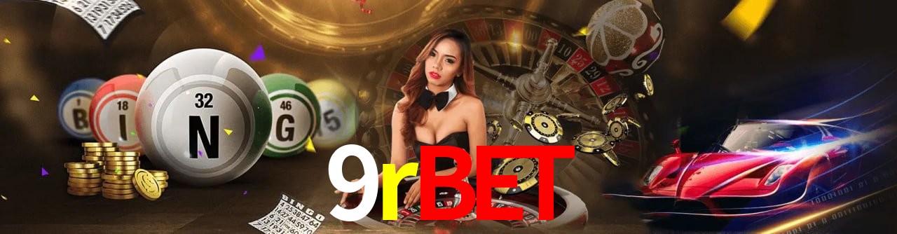 Táticas 9rbet