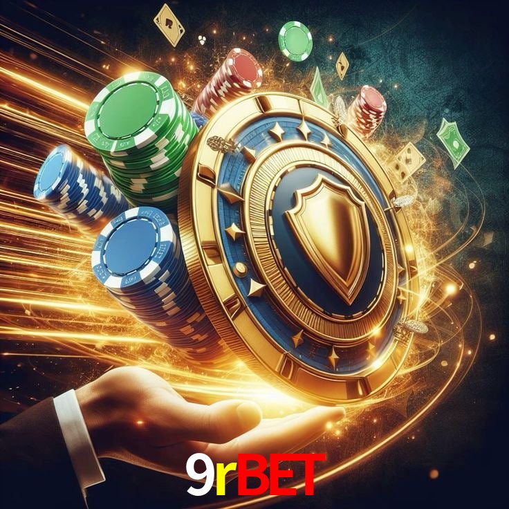 Eventos 9rbet