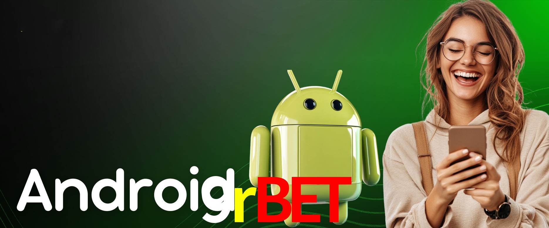 cassino_Blackjack