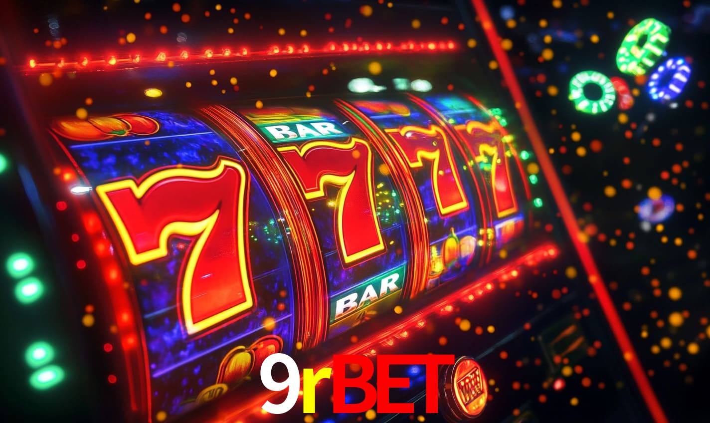 9rbet,9rbet.com