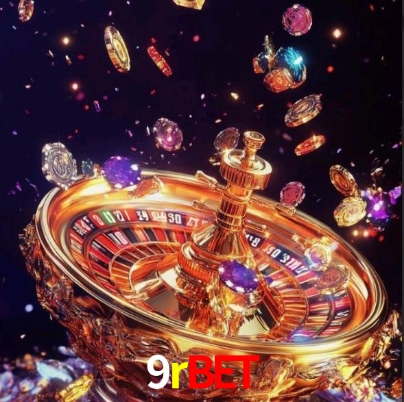 Bônus VIP 9rbet