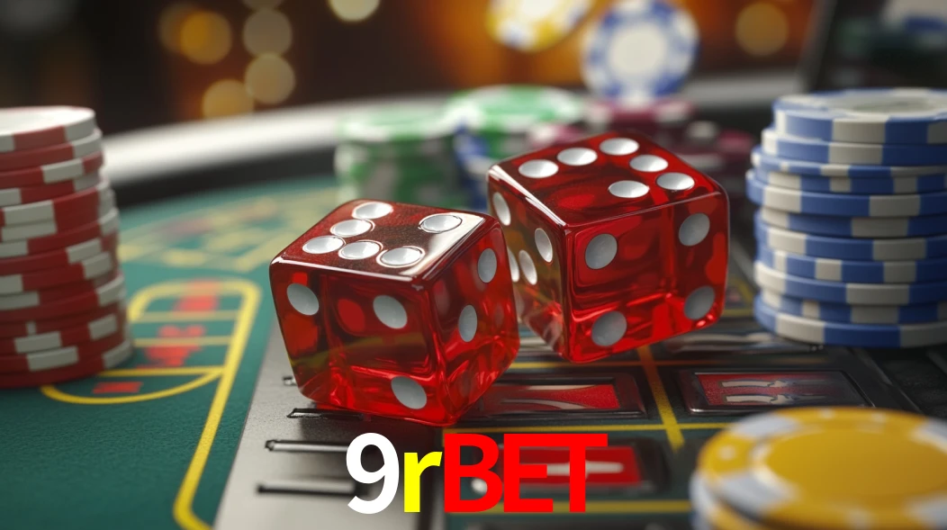 Daily Bonuses 9rbet