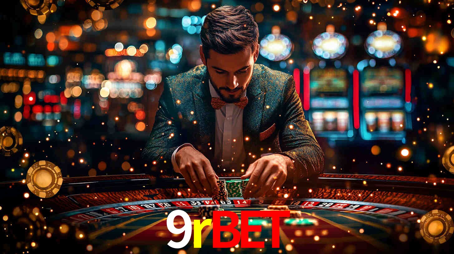 9rbet,9rbet.com