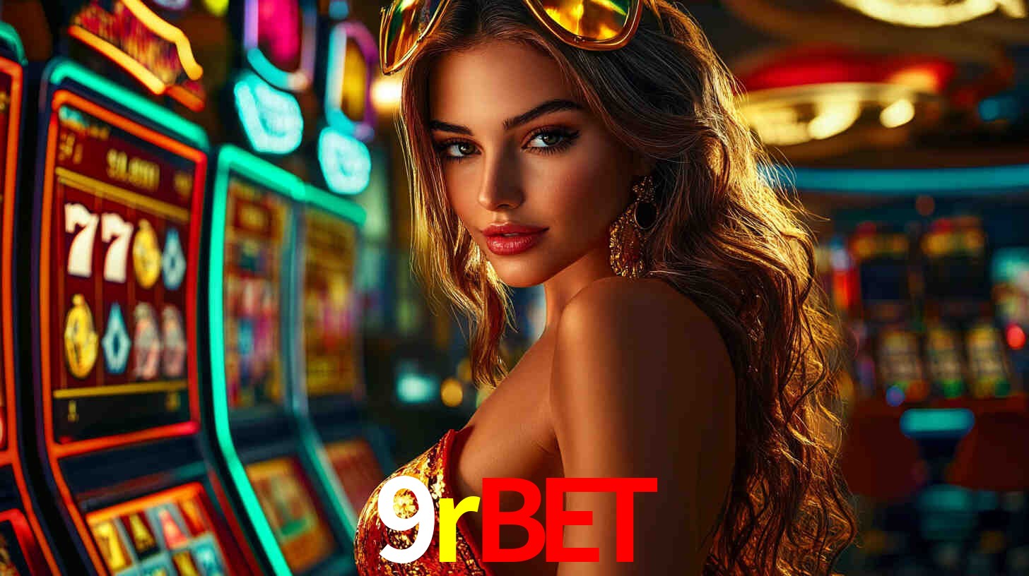 Instant EasyPaisa 9rbet