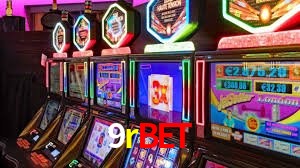 Casino Ao Vivo 9rbet