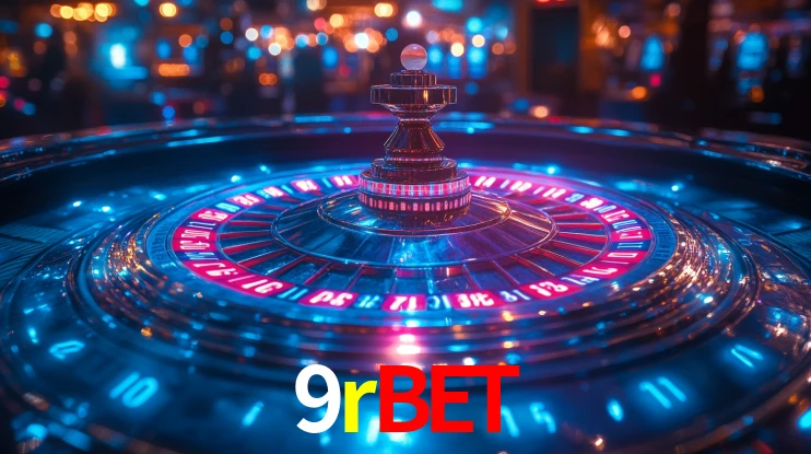 9rbet