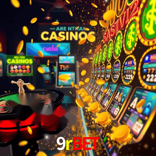 Jogo Aviator 9rbet