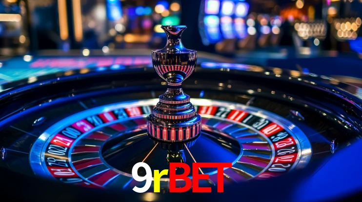 9rbet