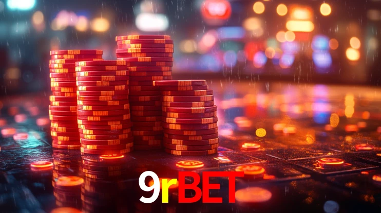 9rbet app apk