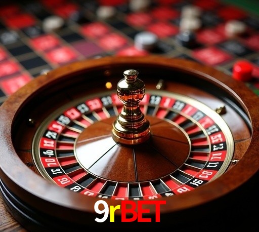 Ganhador 9rbet