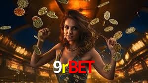 Games Directory 9rbet