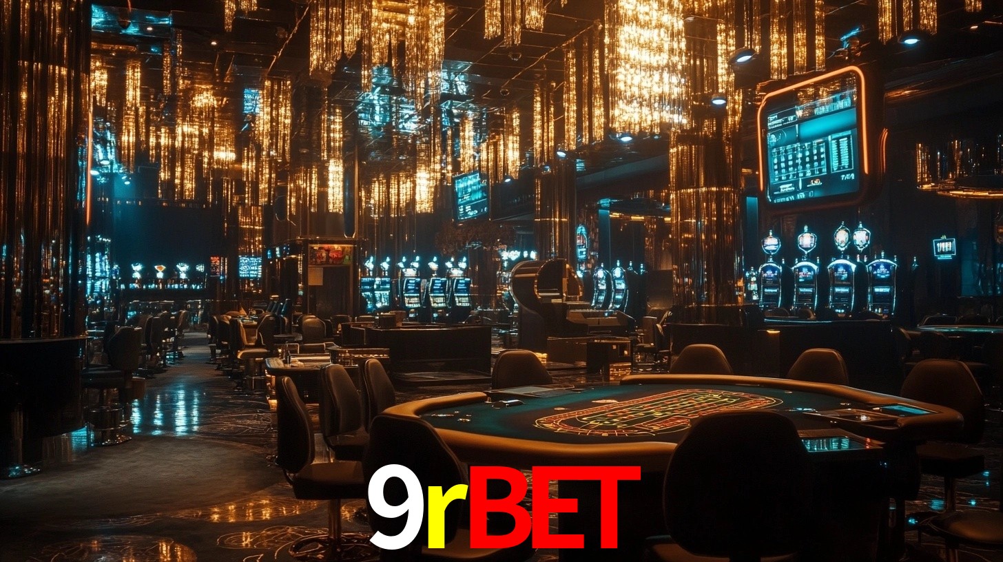9rbet app apk