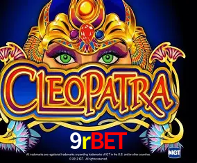 Desvendando o Mundo dos Jogos Virtuais na 9rbet