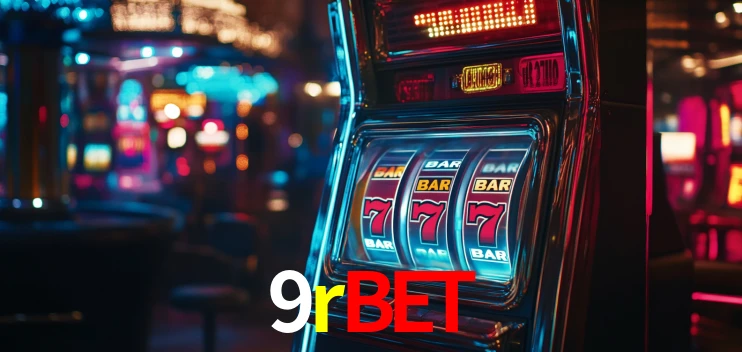 Programa VIP 9rbet