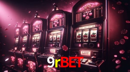 Diretório de Jogos 9rbet