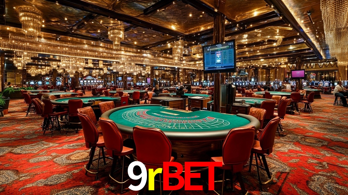 9rbet app apk