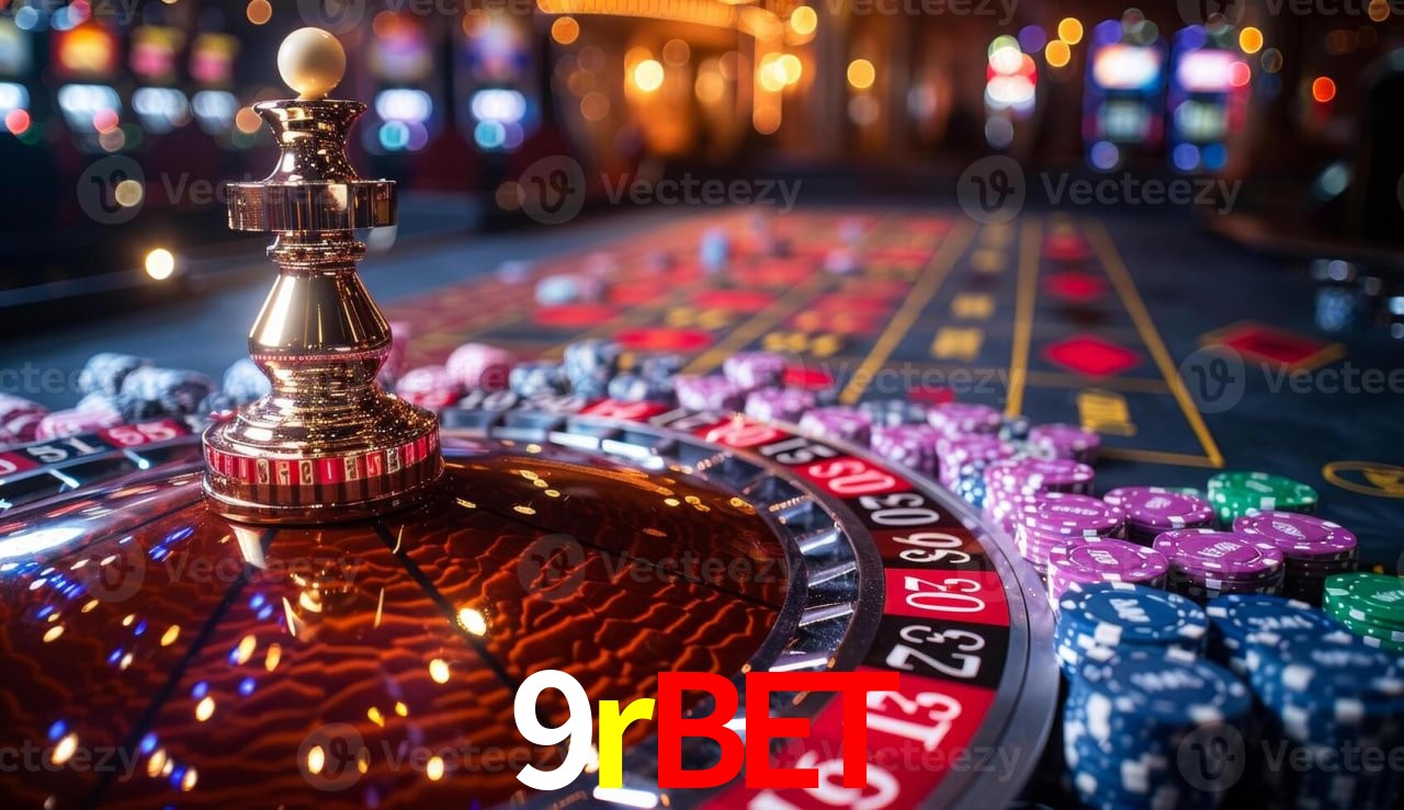 A Revolução dos Aplicativos de Jogos no 330bet