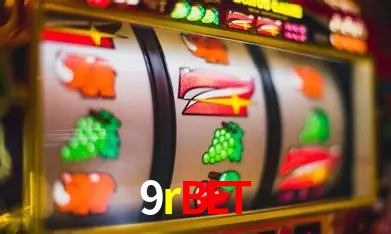 A Emoção da Loteria na 9rbet: Uma Chance de Mudança de Vida