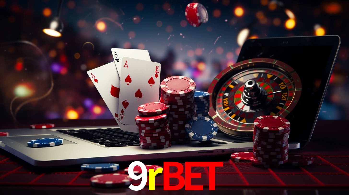 Blackjack Table 9rbet