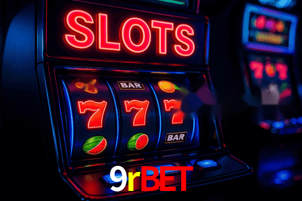 Estratégias 9rbet
