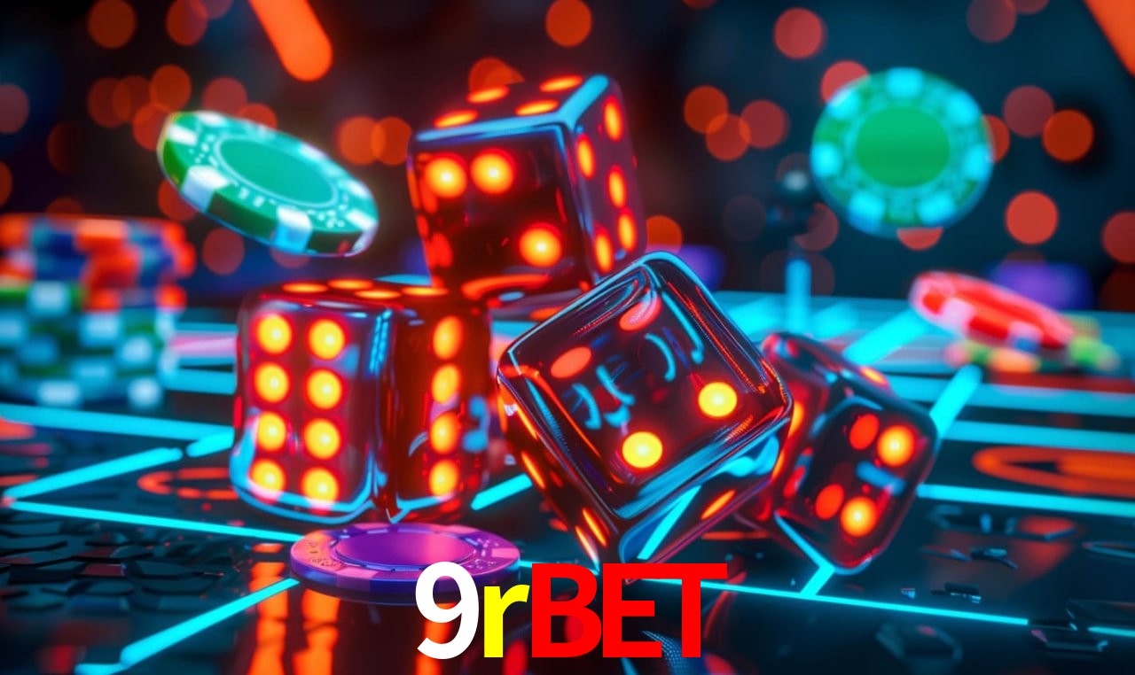 Estatísticas do Jogo 9rbet