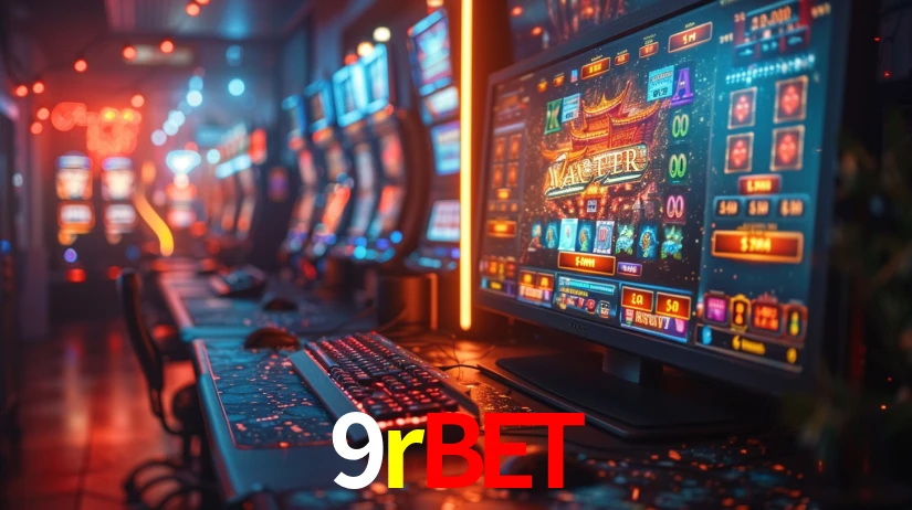 9rbet.com