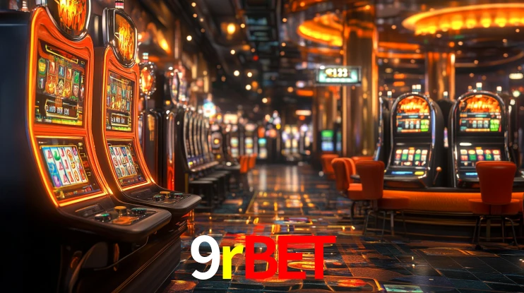 9rbet,9rbet.com