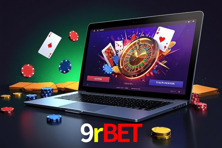 Níveis VIP 9rbet