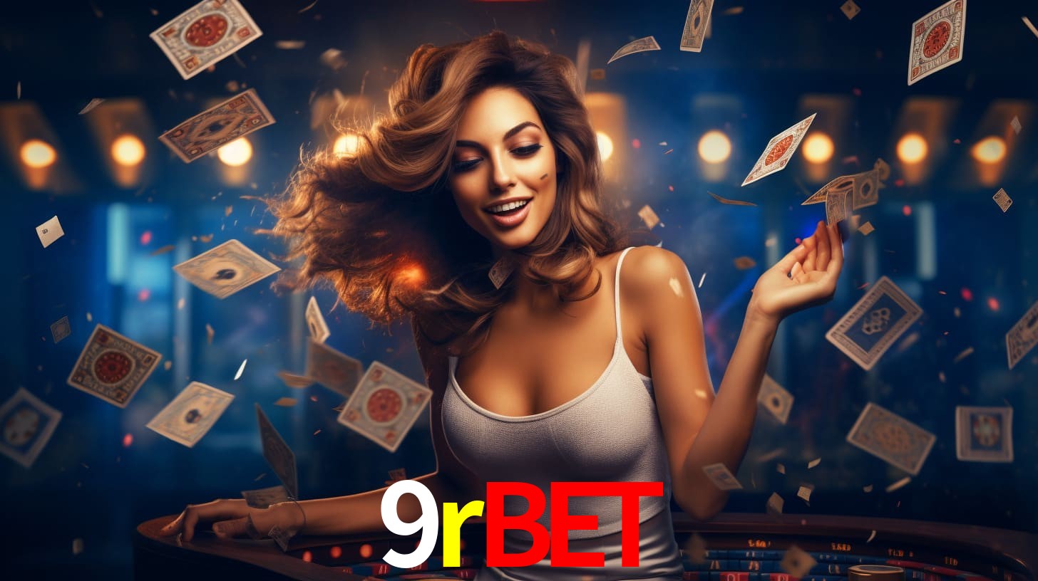 9rbet: Jogue Crash e Experimente Alta Recompensa Instantânea