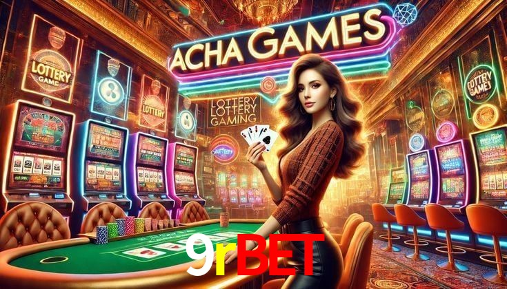 Basketball Betting 9rbet