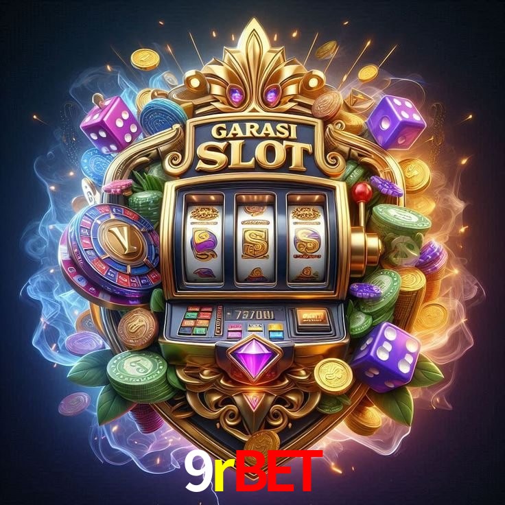 slot_Jackpots