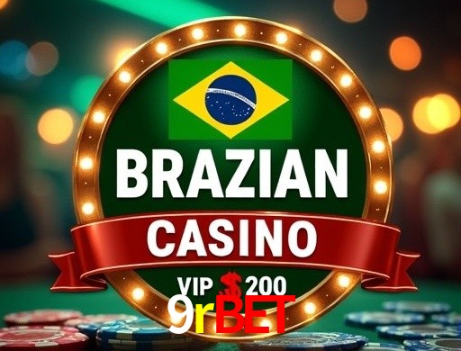 Jogos Mesa 9rbet