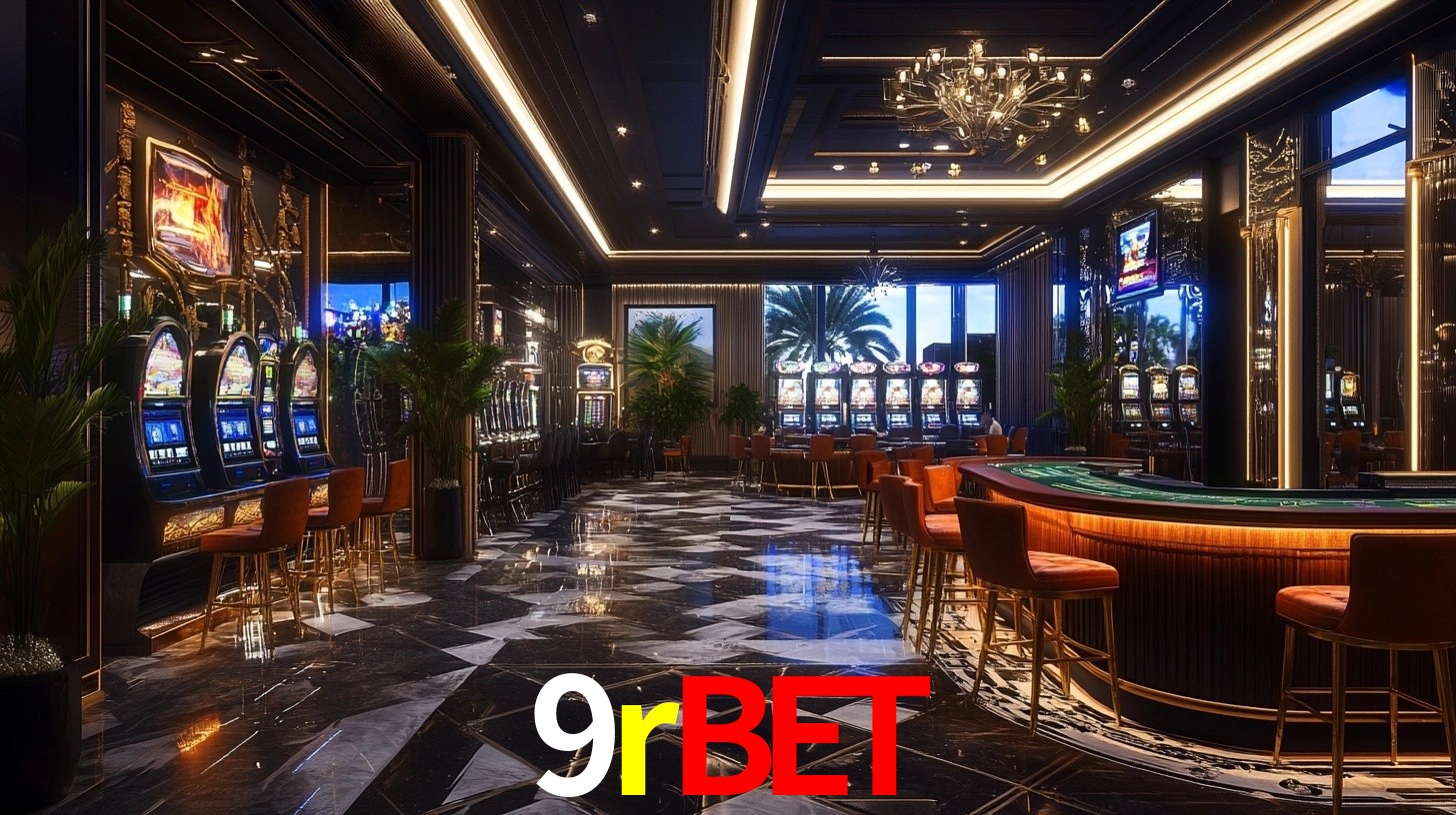 9rbet,9rbet.com