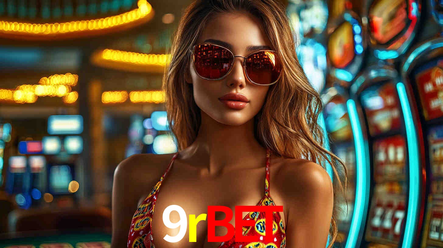 9rbet