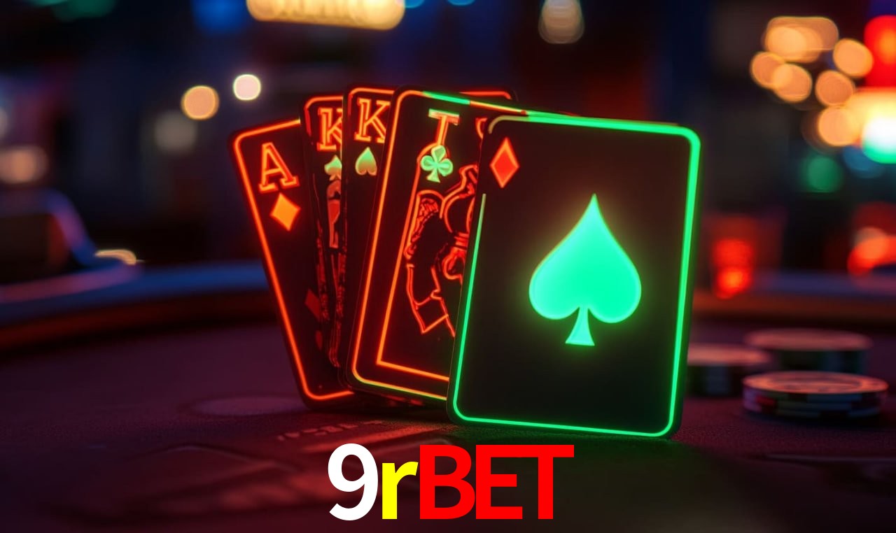 9rbet Bonus Rain – Ganhe mais em jogos de caça-níqueis