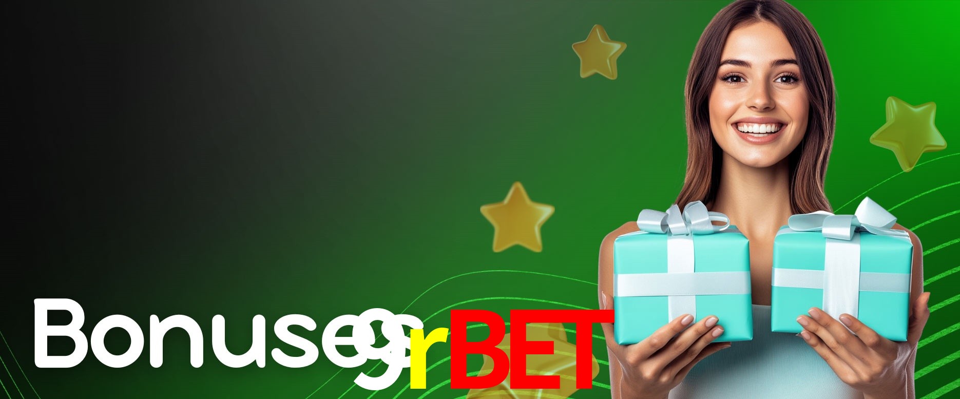 cassino_Roleta