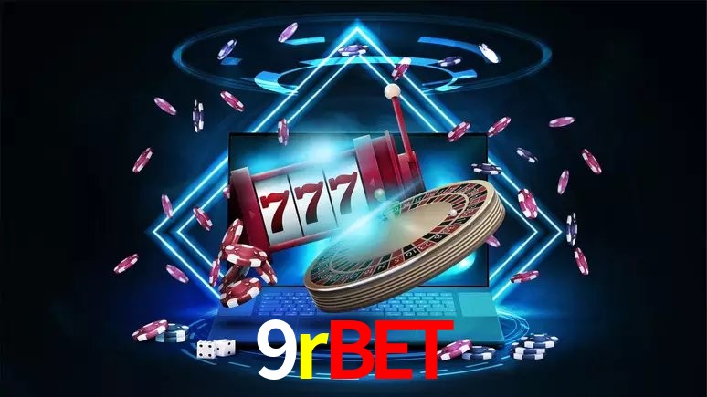 9rbet Dicas de Jogo