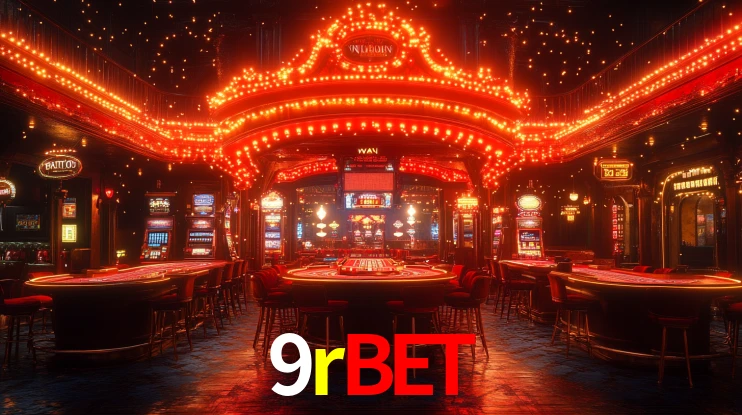 9rbet app apk