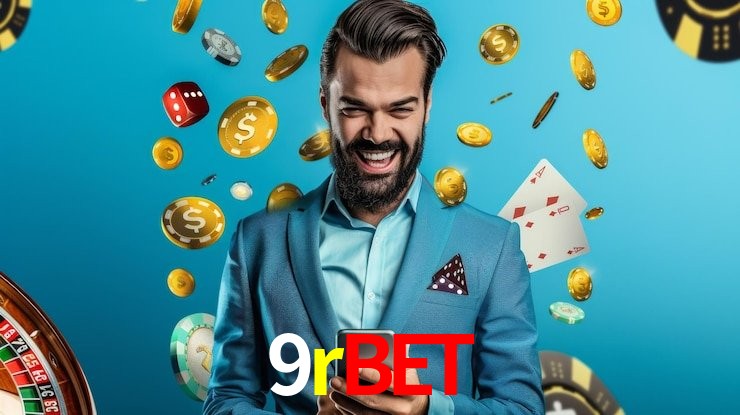 Quick Registration 9rbet