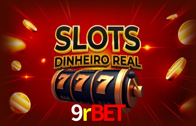 Progressão VIP 9rbet