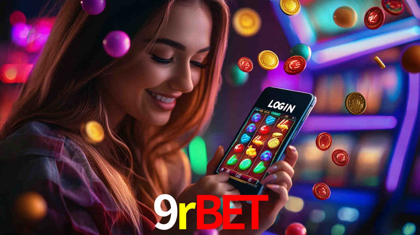9rbet.com
